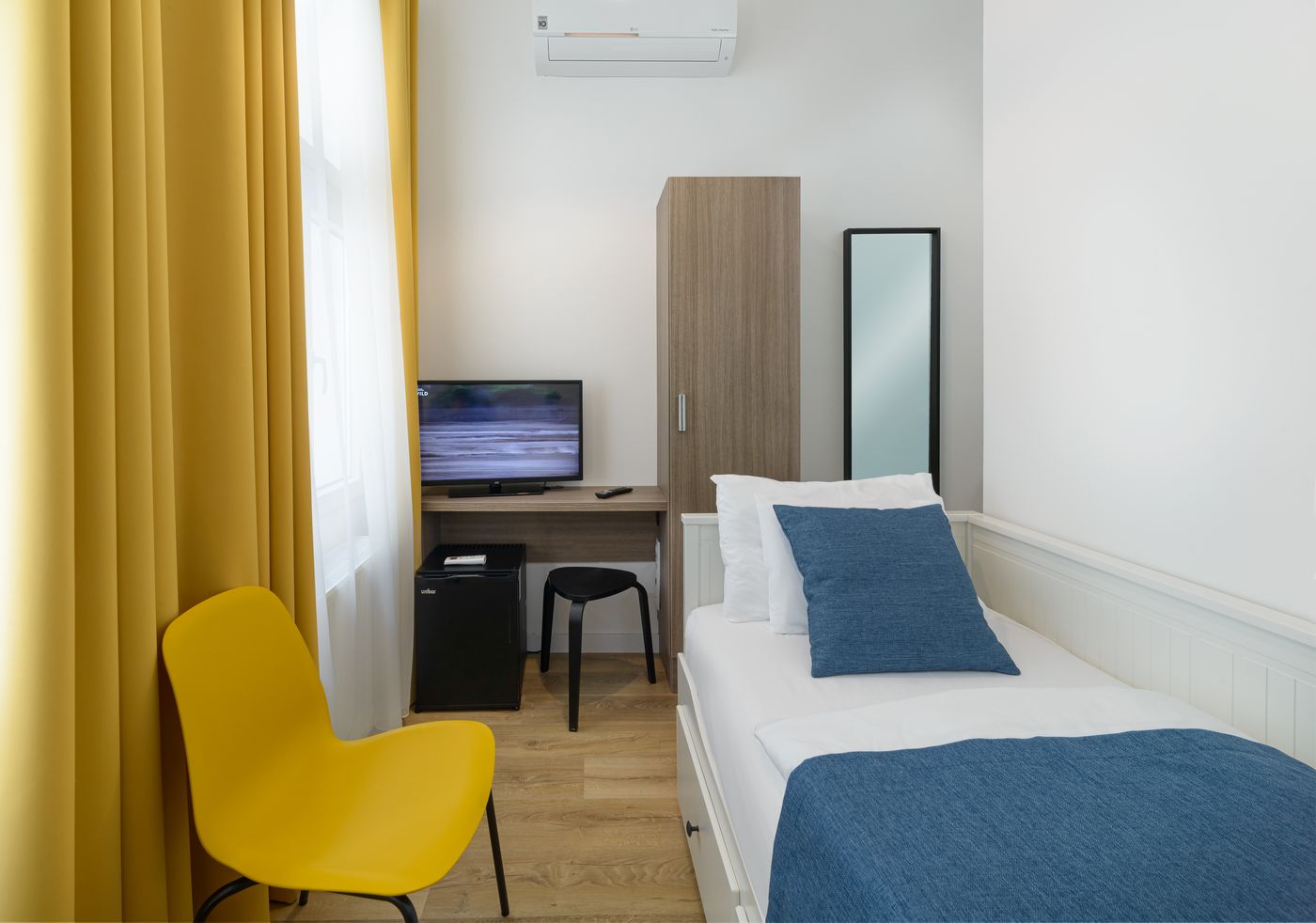 RES-City-Residence-Budapest-Room-18