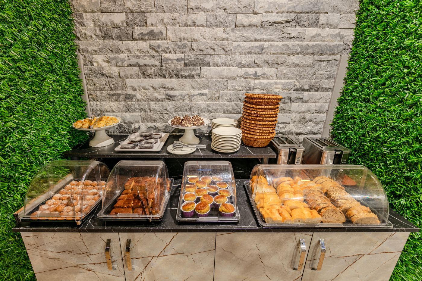 Sultan-Hamit-Hotel-Room-62