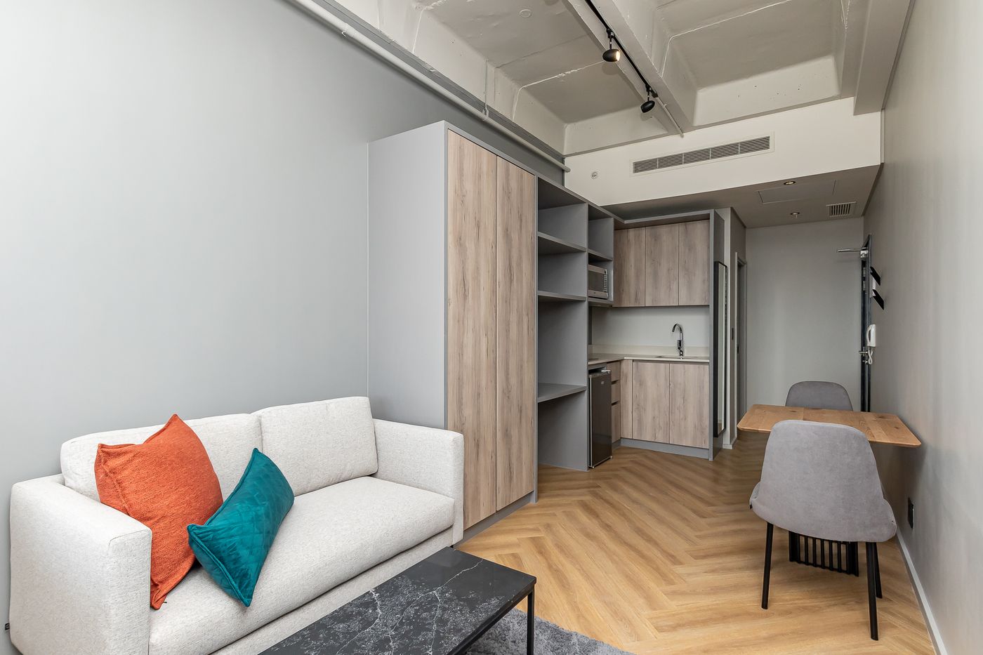 One-Thibault-Residence-By-Itc-Hospitality-Room-26