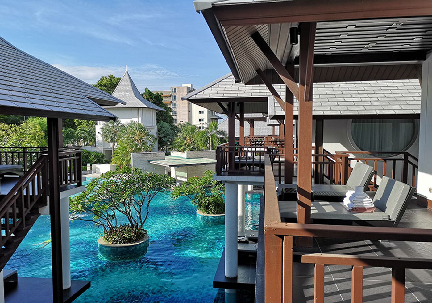 Z Through by The Zign