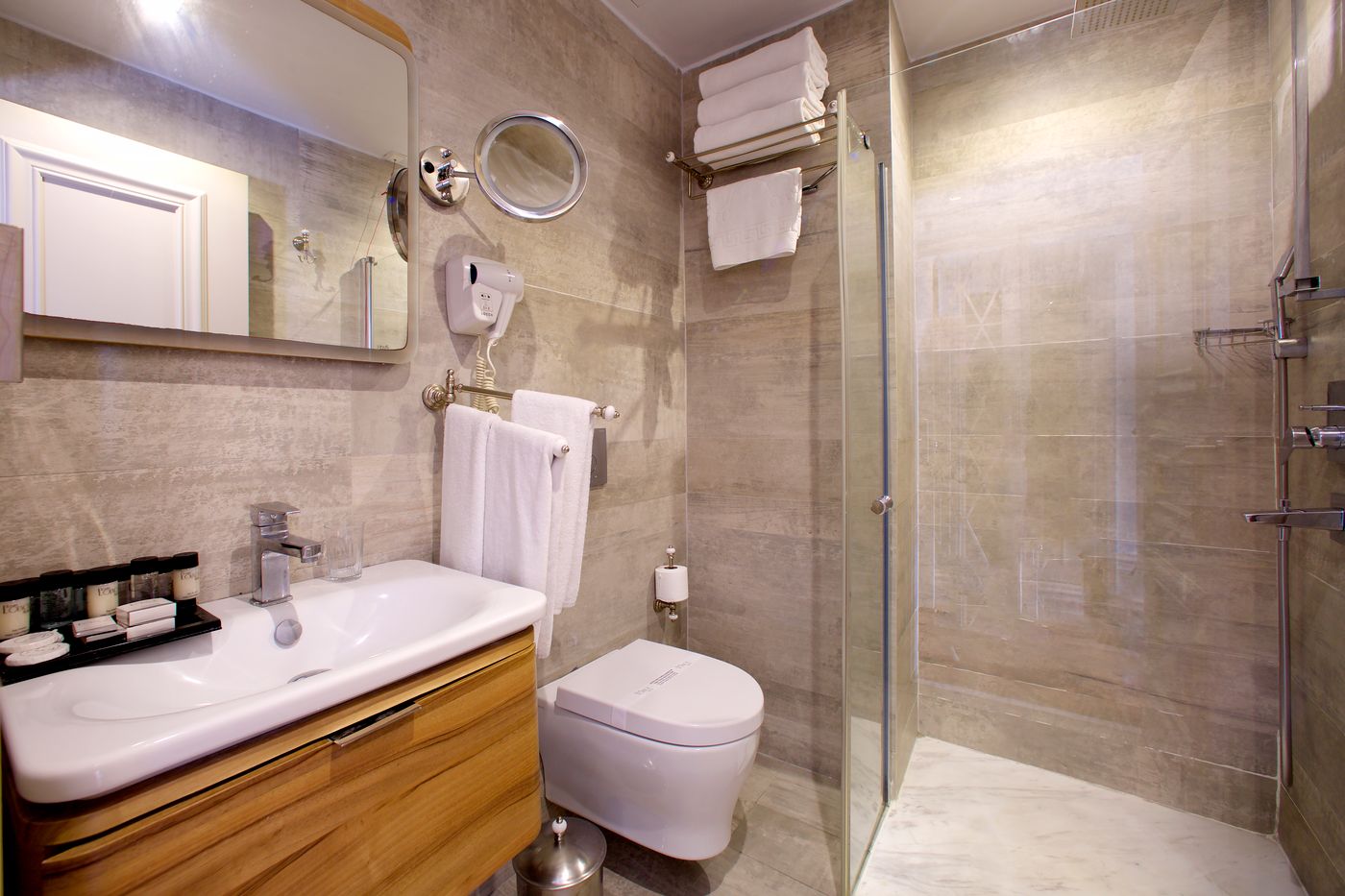 Taxim-Lounge-Hotel-Room-31