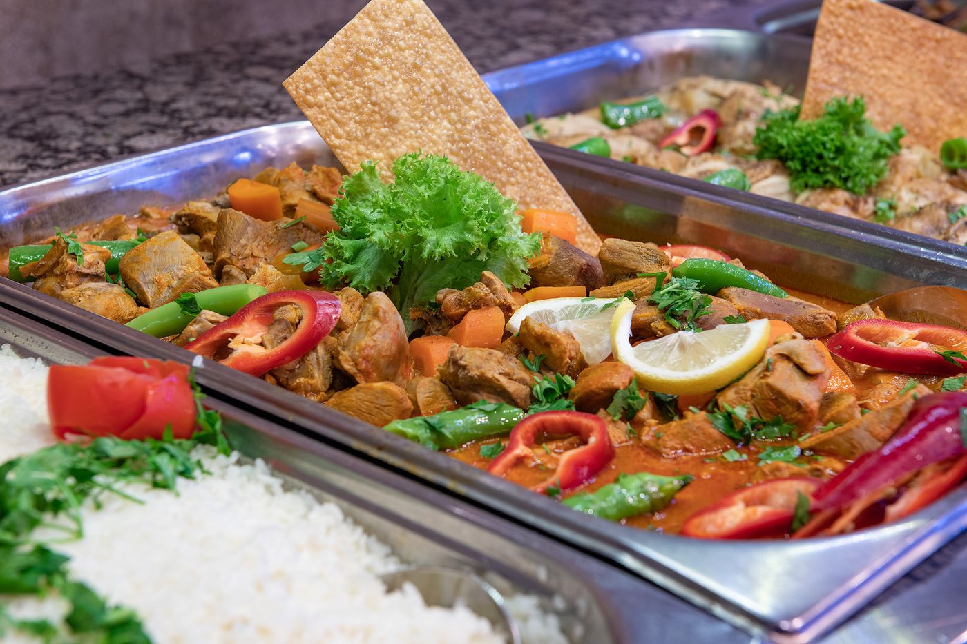 Viking-Star-Hotel-Restaurant-17