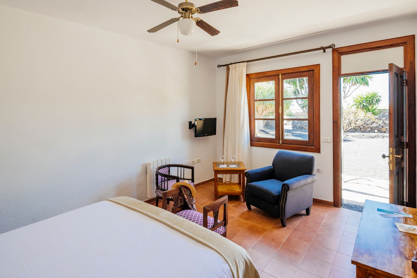 Caserio-de-Mozaga-Room-36