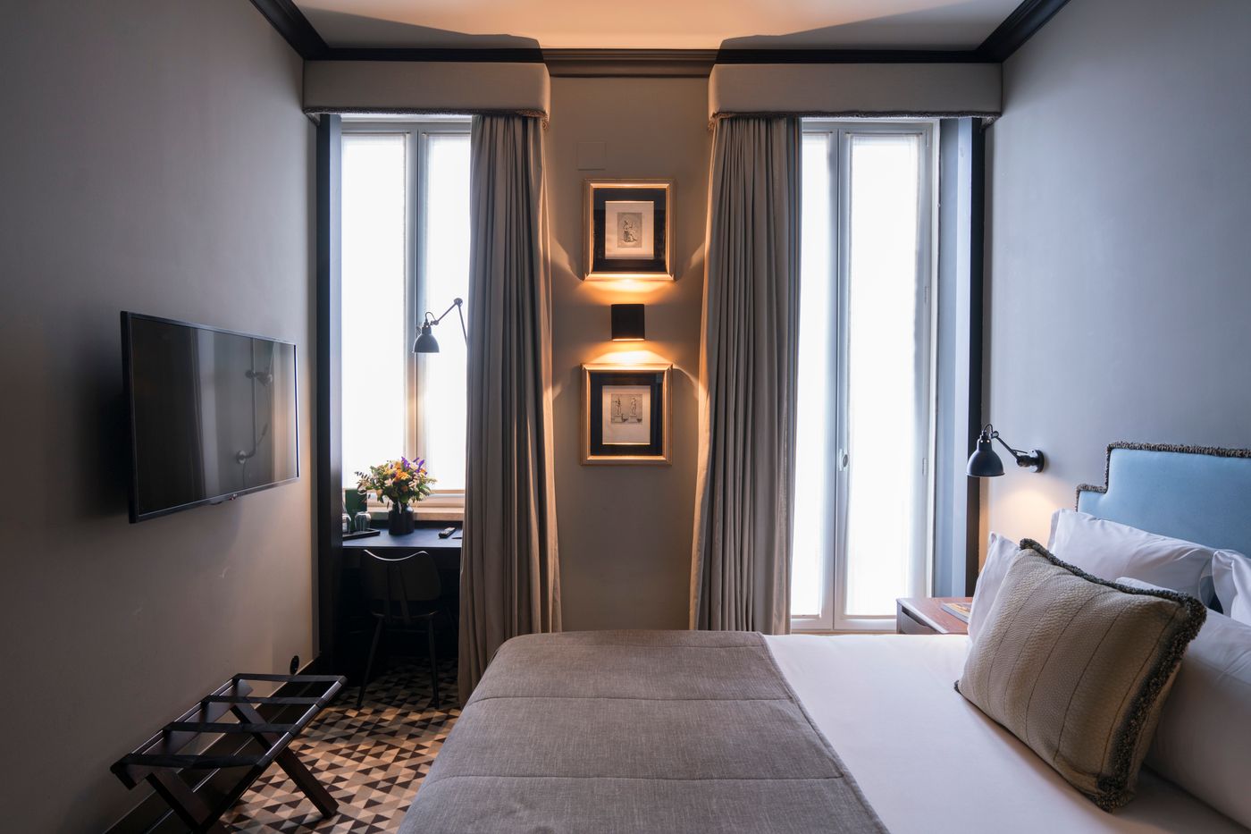 Valverde-Lisboa-Room-20