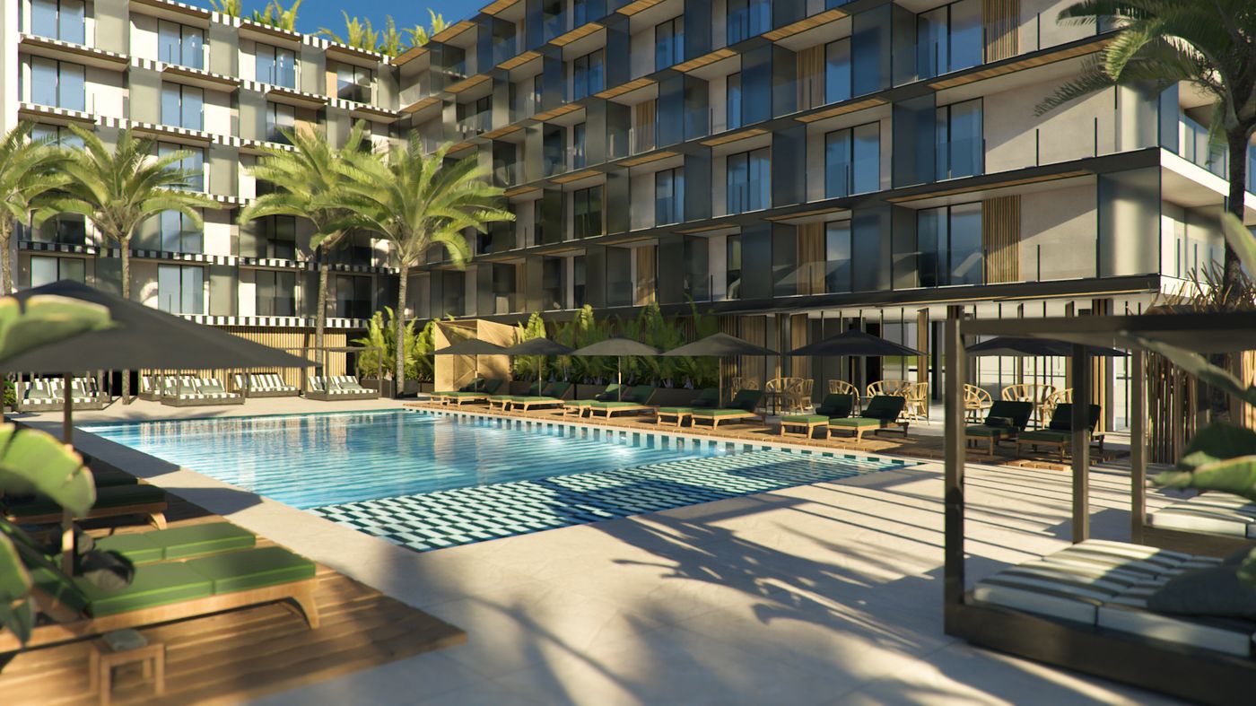 ESTIMAR Marina Farnals