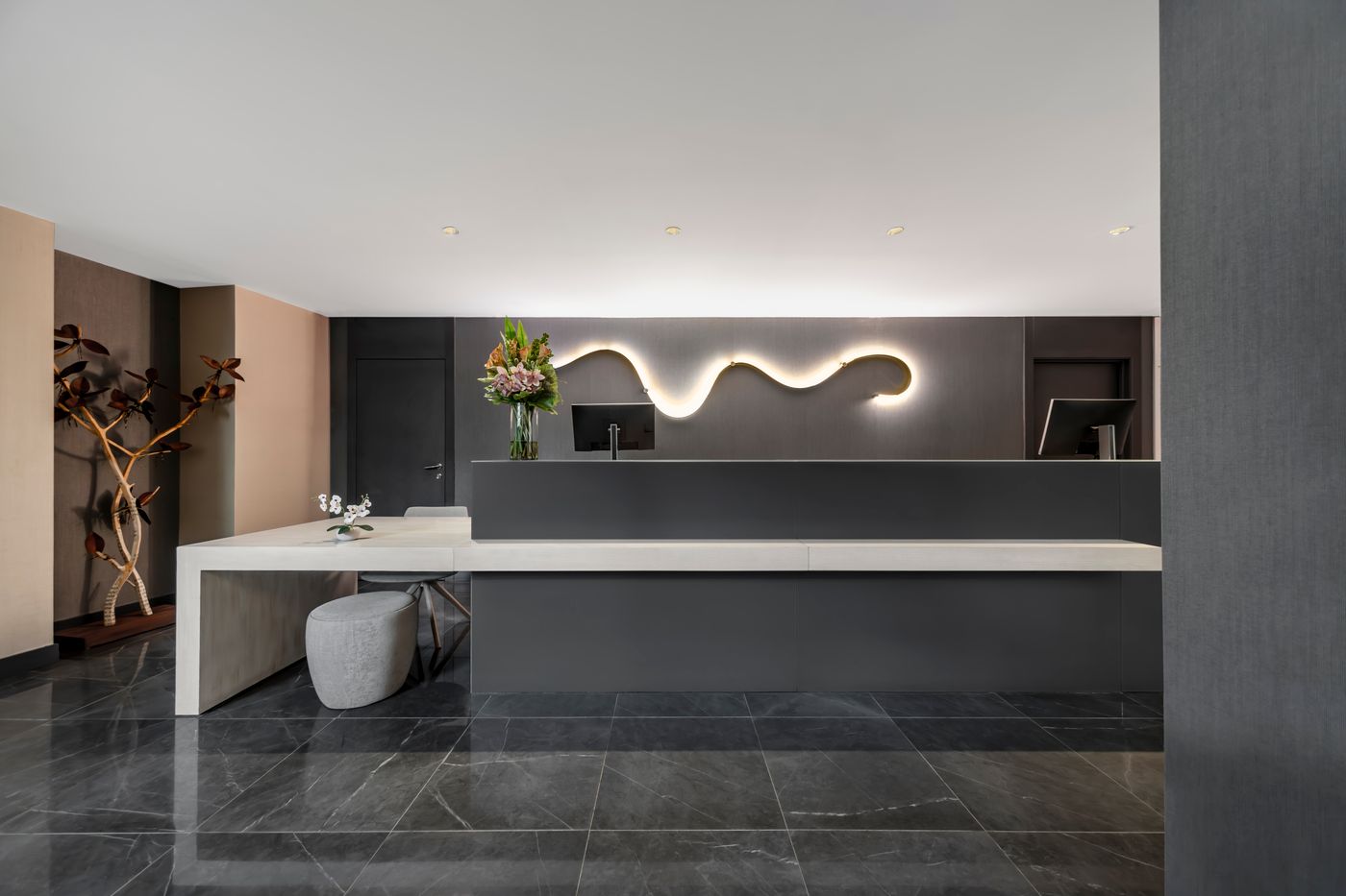 Exe-Liberdade-Lobby-6