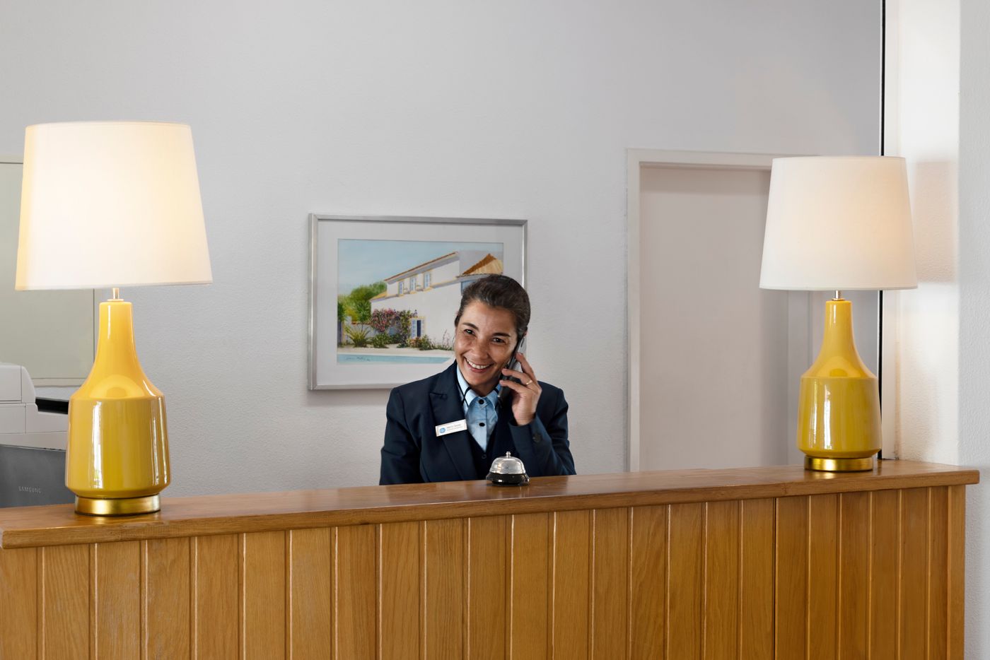 Quinta-Do-Moinho-De-Vento-Lobby-3