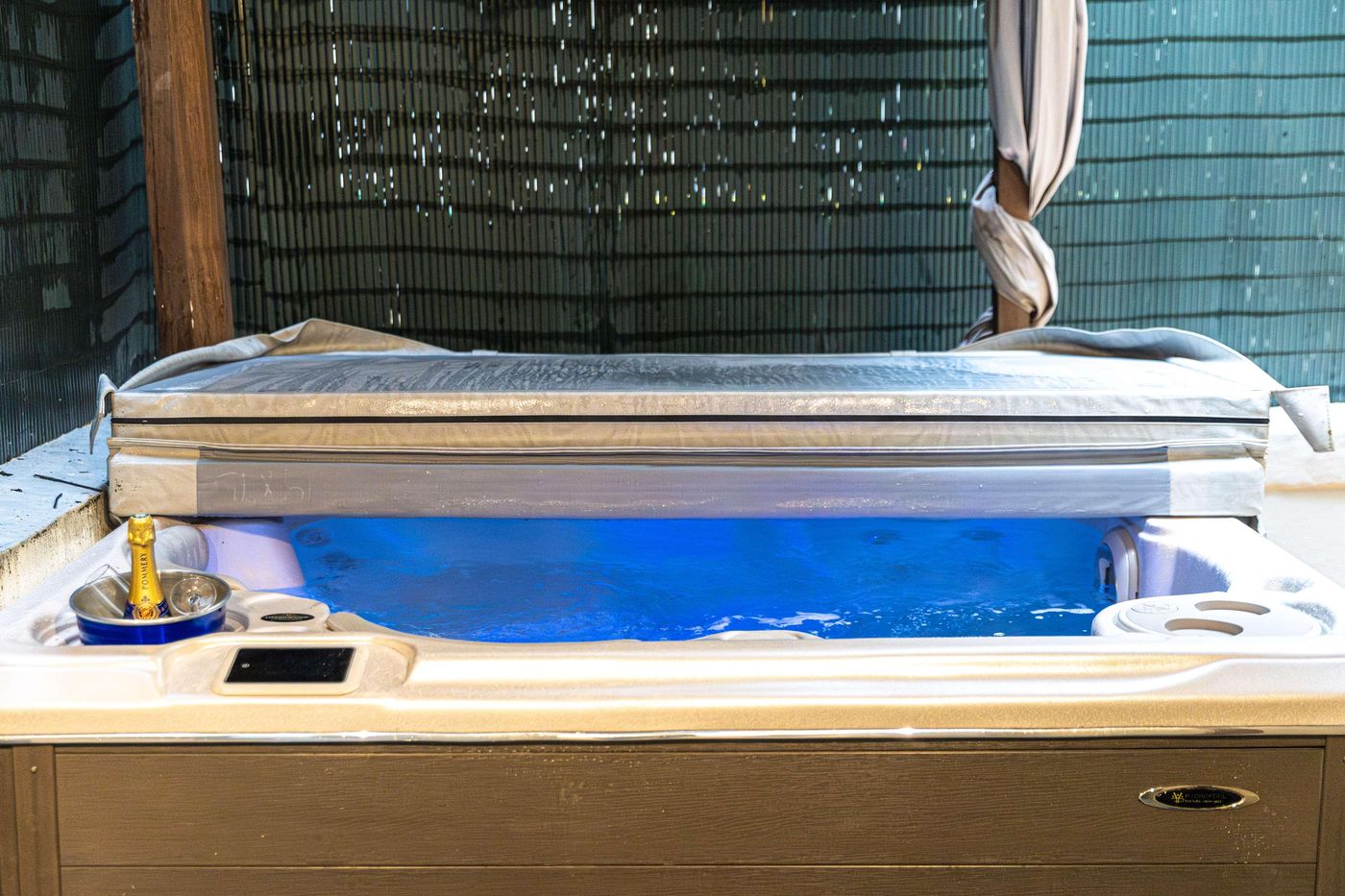 The-Five-Hotel-Paris-Quartier-Latin-Pool-37