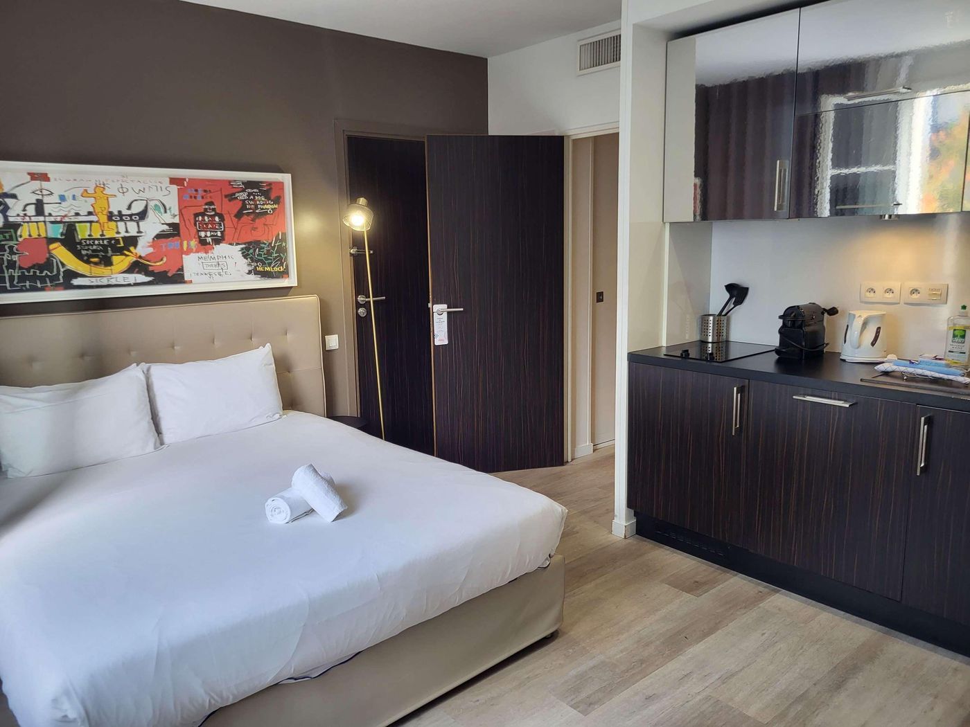 Adagio-Aparthotel-Serris-Val-d-Europe-Room-28