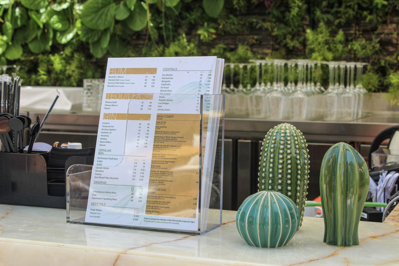 Lux-Lisboa-Park-Terrace-19