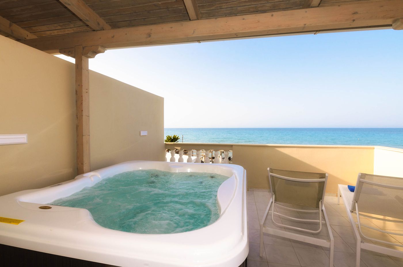 Iakinthos-Tsilivi-Beach-Room-86