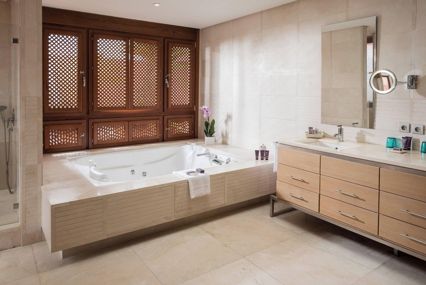 The-Ritz-Carlton-Abama-Room-92