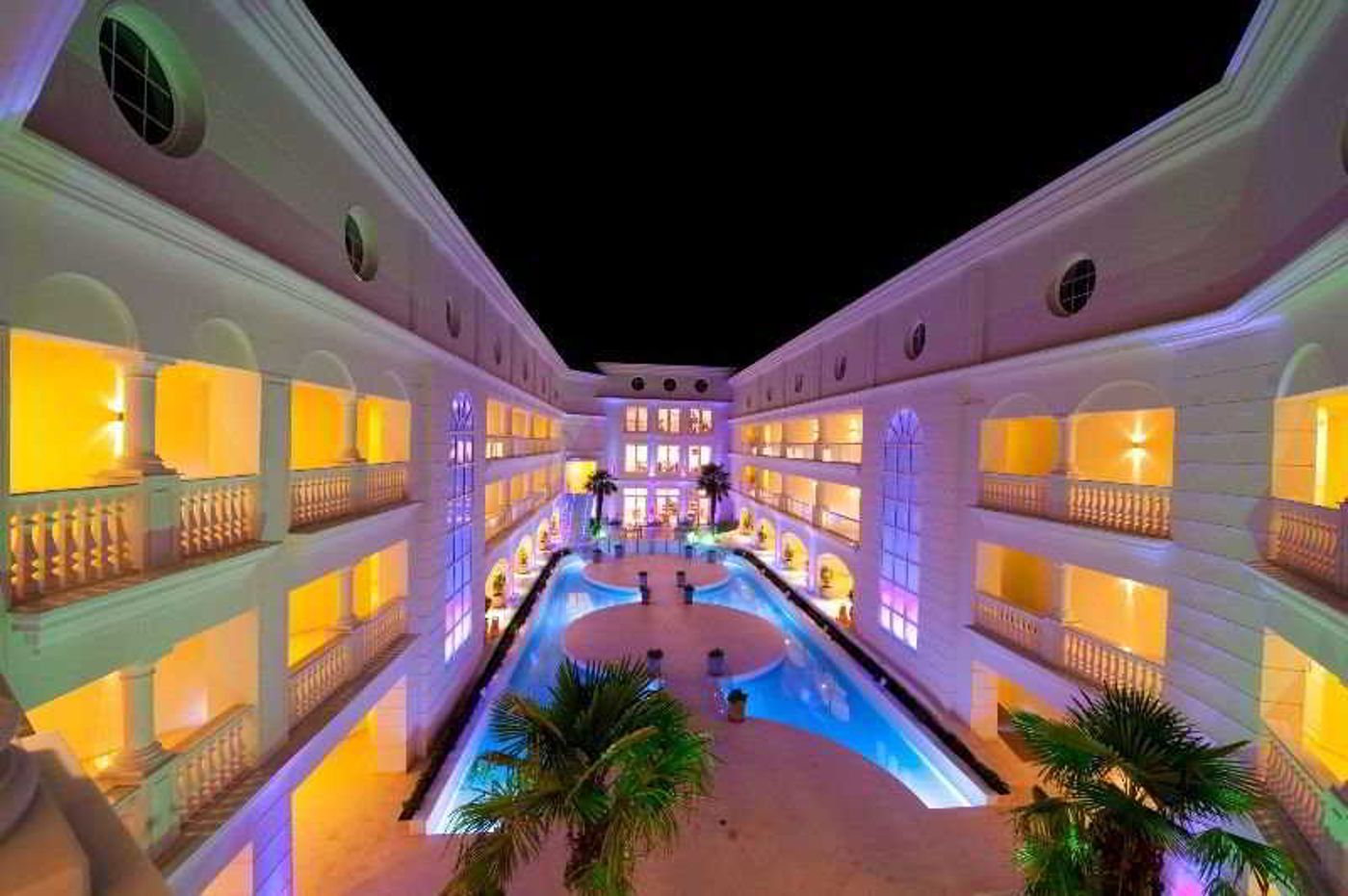 Elinotel-Apolamare-General-view-57