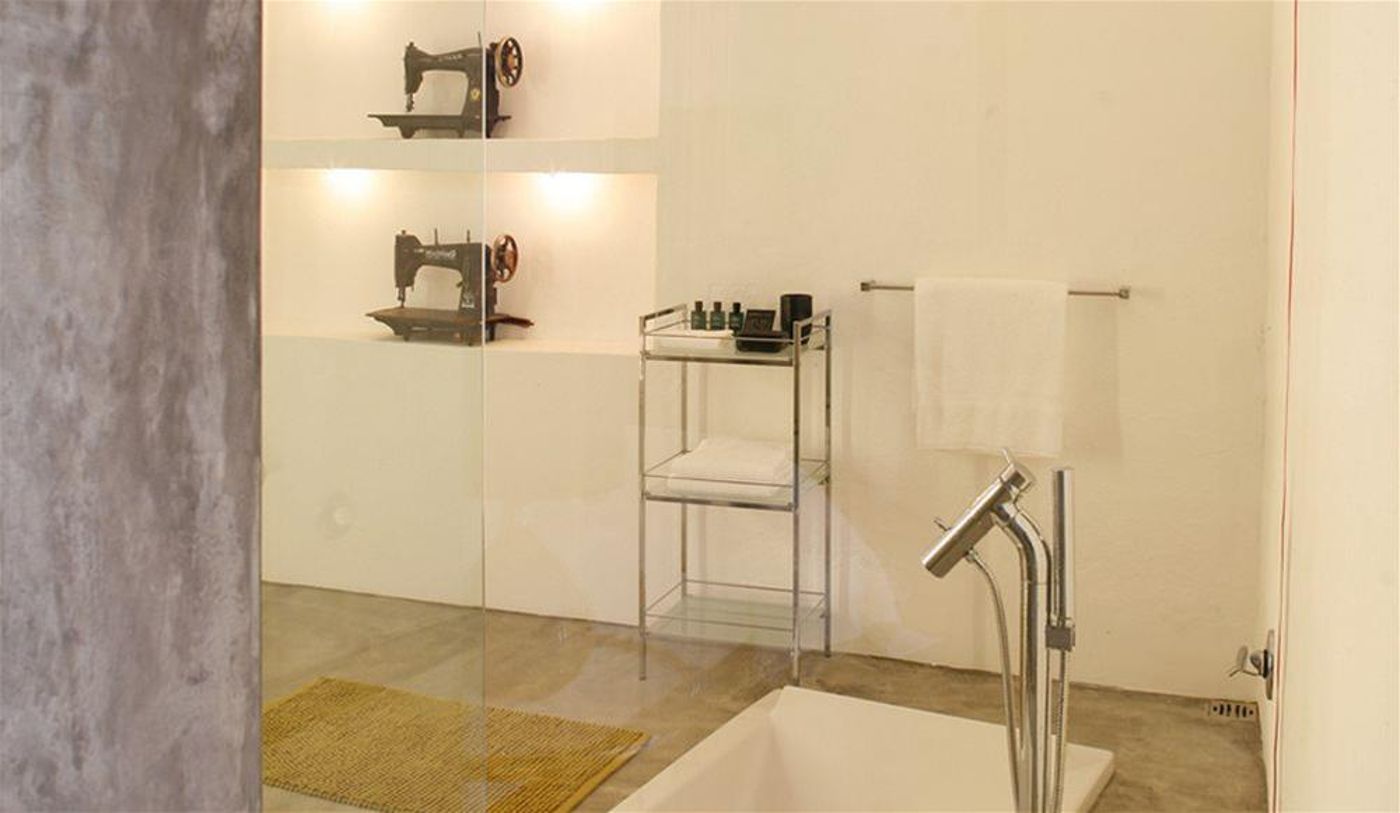 Imani-Country-House-Room-25