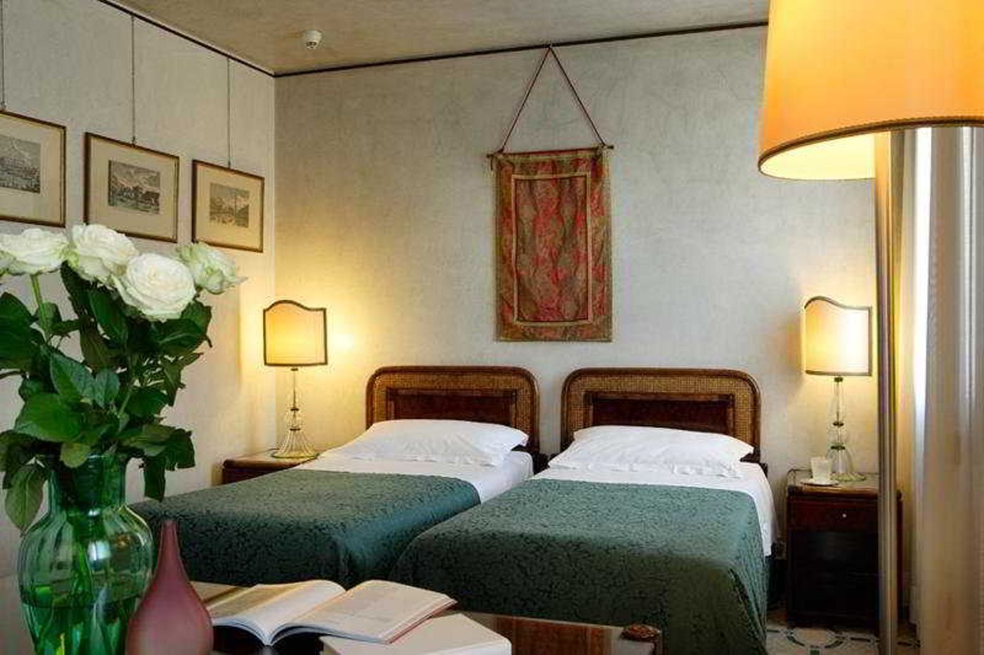 Palazzo-Del-Giglio-Room-17