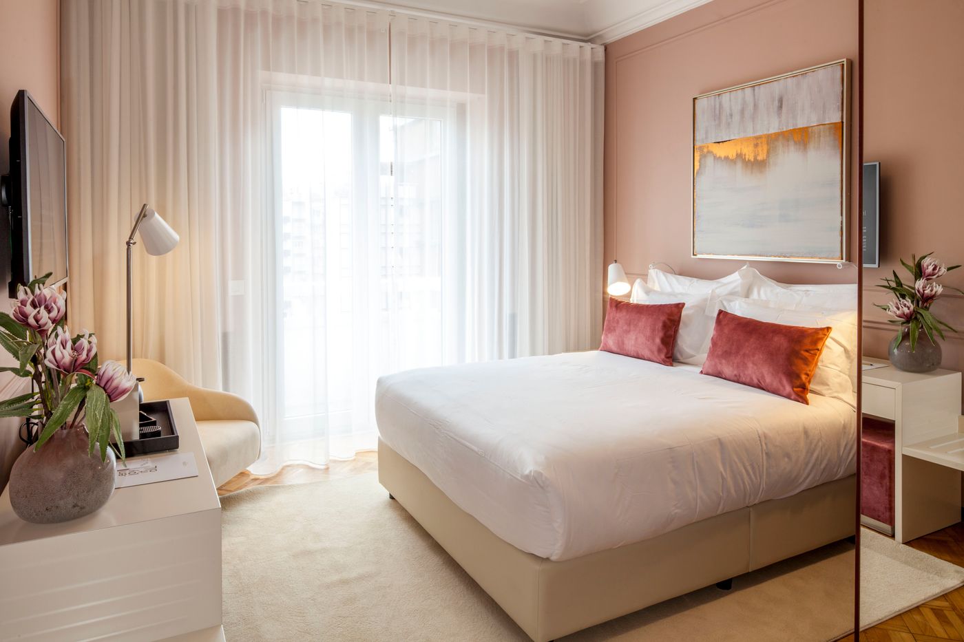 Luzeiros-Suites-Room-5