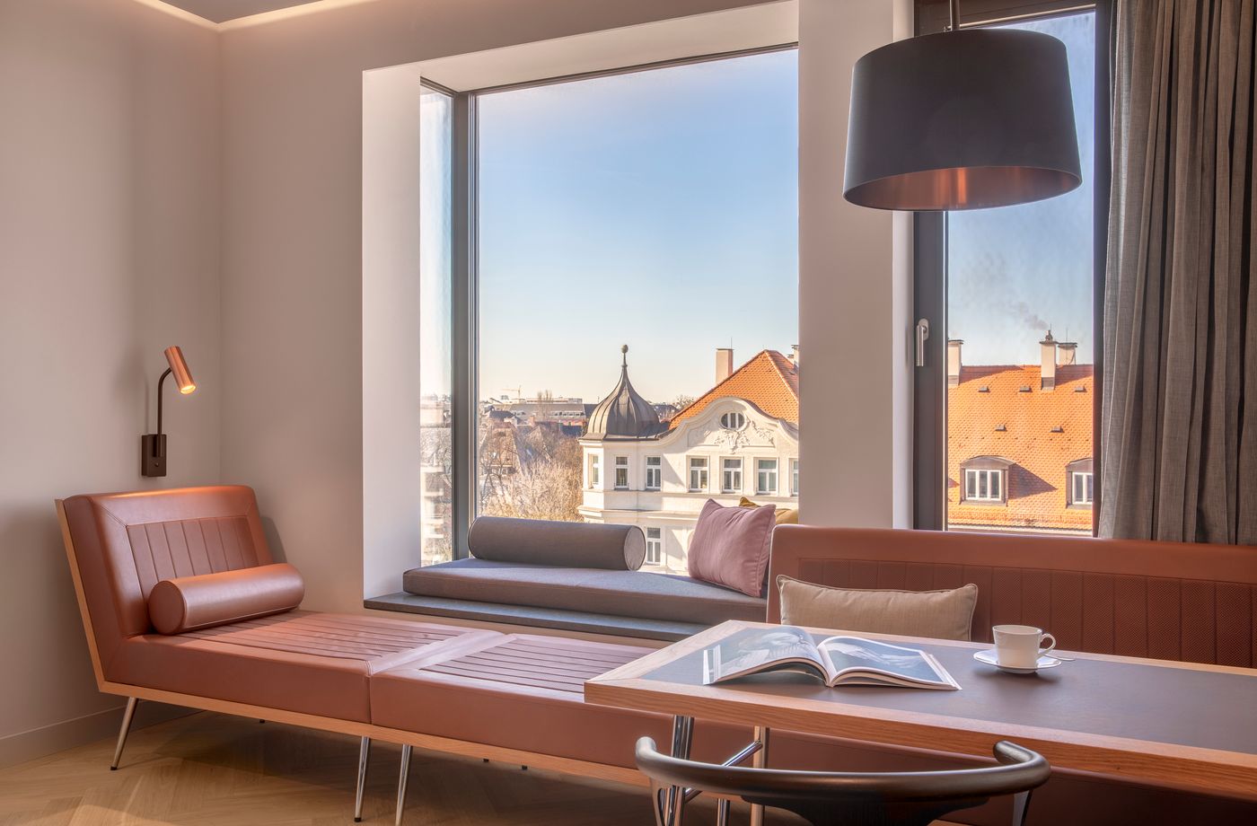 Andaz-Munich-Schwabinger-Tor---a-concept-by-Hyatt-Room-46