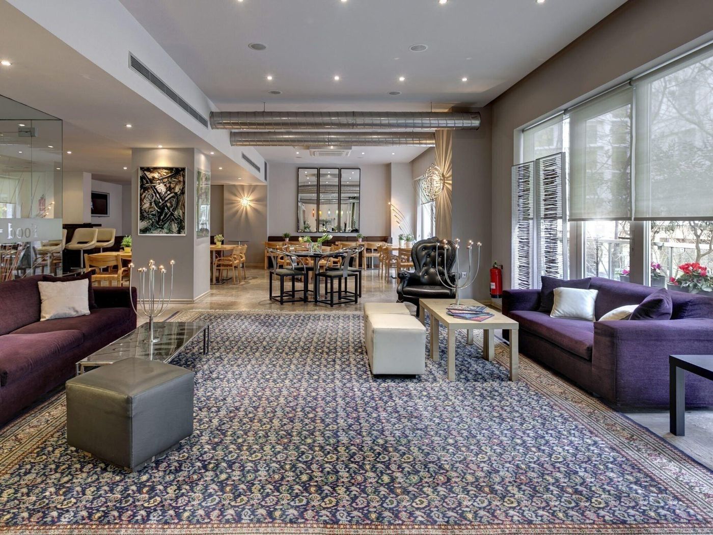 Polis-Grand-Hotel-Lobby-17