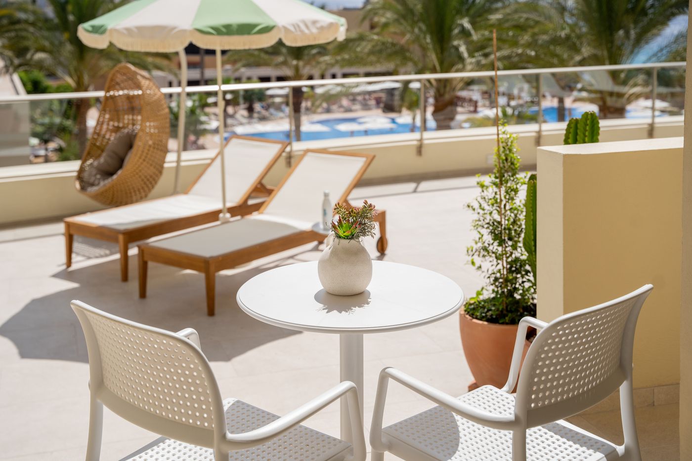 Iberostar-Hotel-Playa-Gaviotas-Park-Room-17