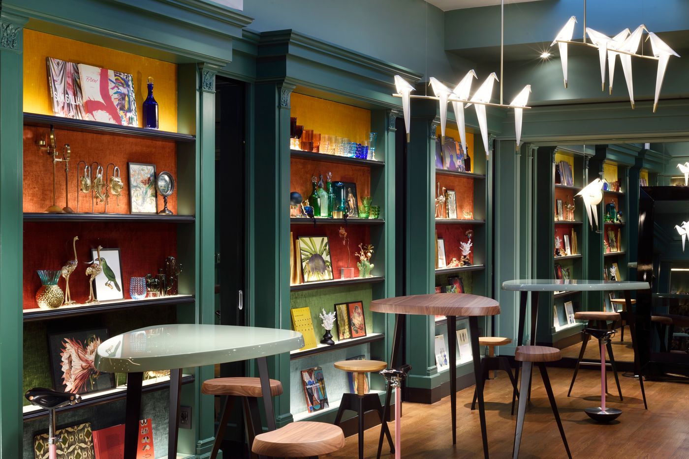 Leon-s-Place-Hotel-Restaurant-16