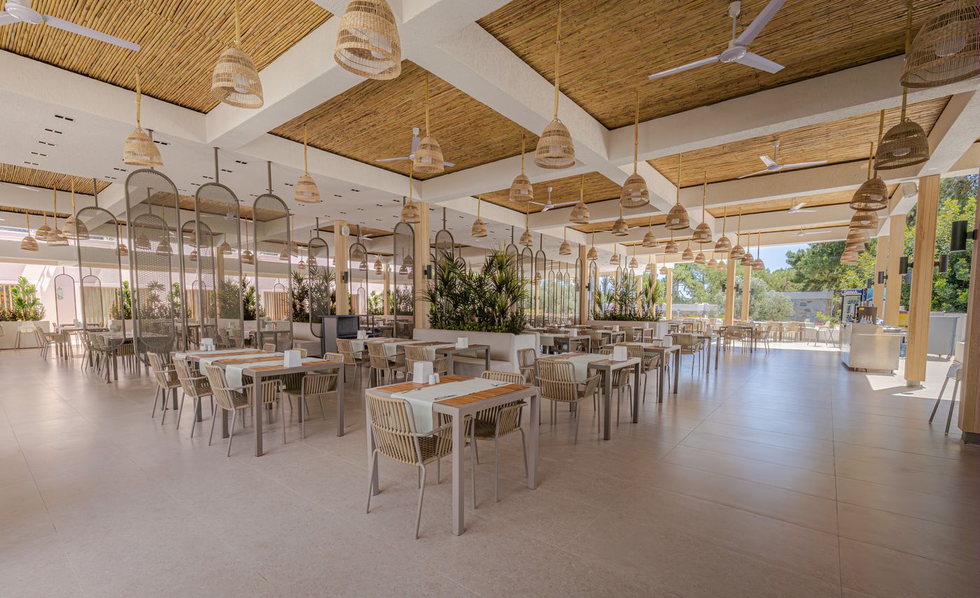 Bodrum-Park-Resort-Restaurant-26