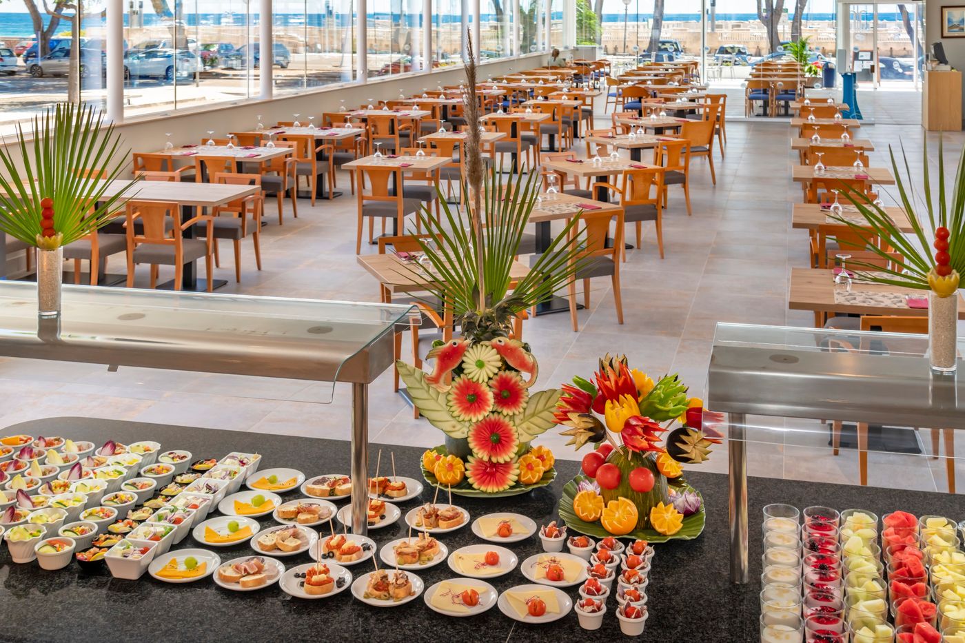 4R-Meridia-Mar-Restaurant-34