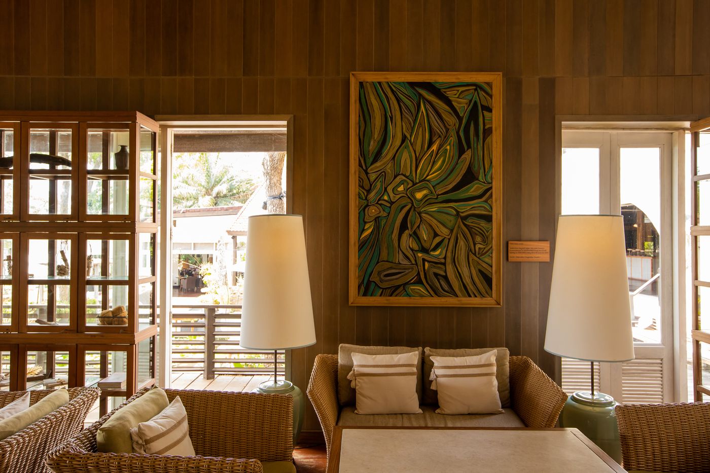 The-Tongsai-Bay-Lobby-48