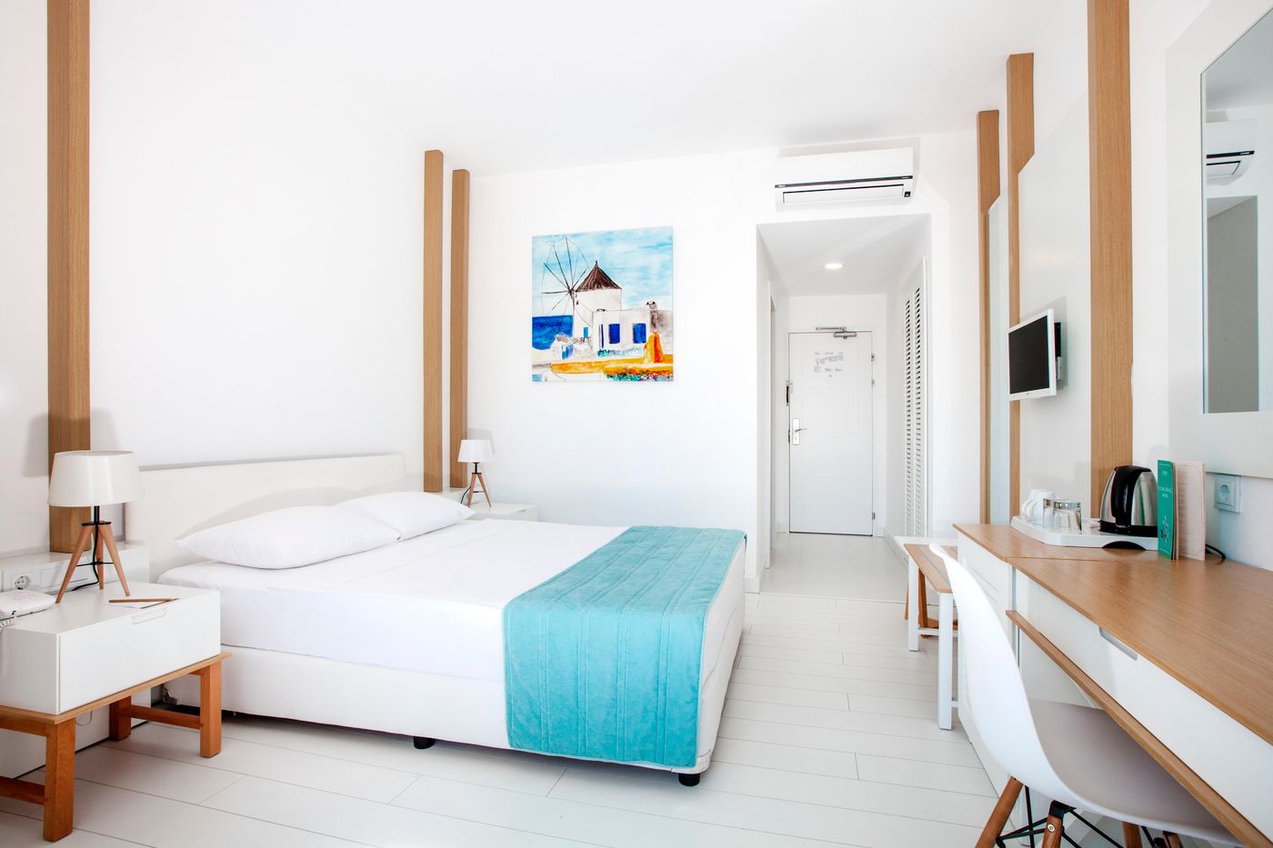 Labranda-TMT-Resort-Room-31