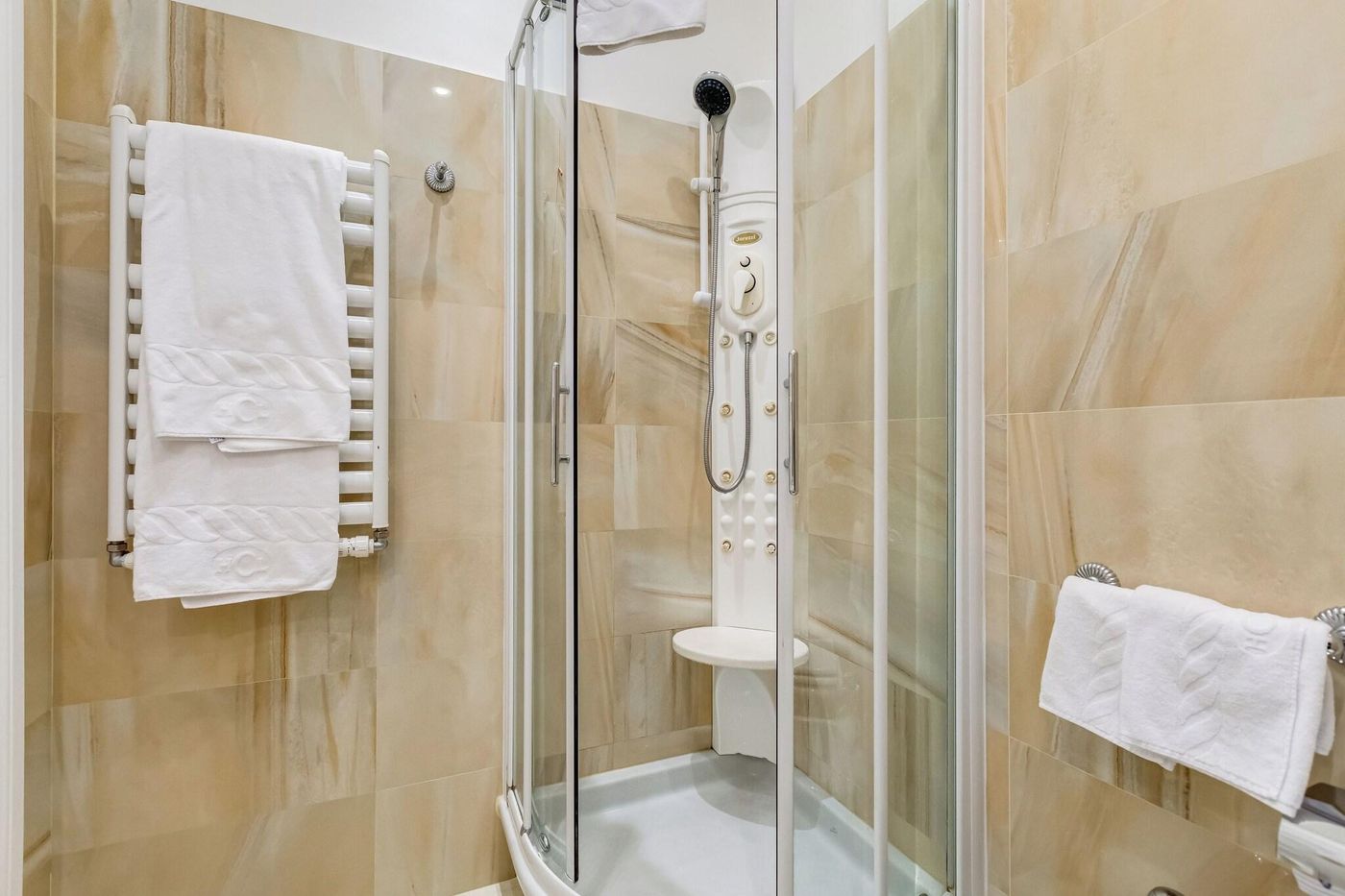 Residenza-Cellini-Room-52