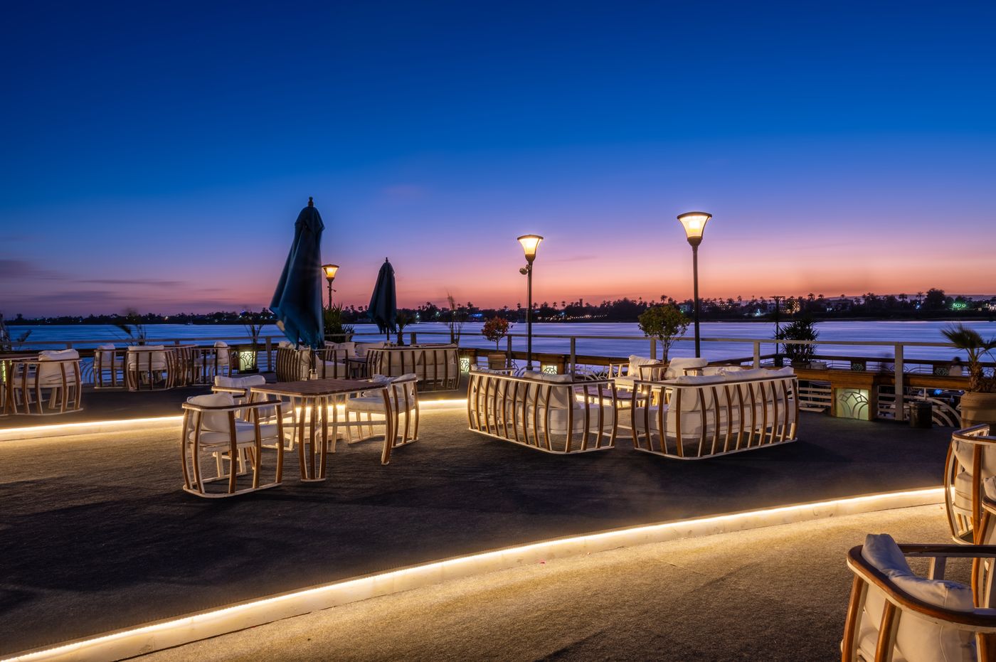 Sonesta-St--George-Hotel-Luxor-Terrace-62