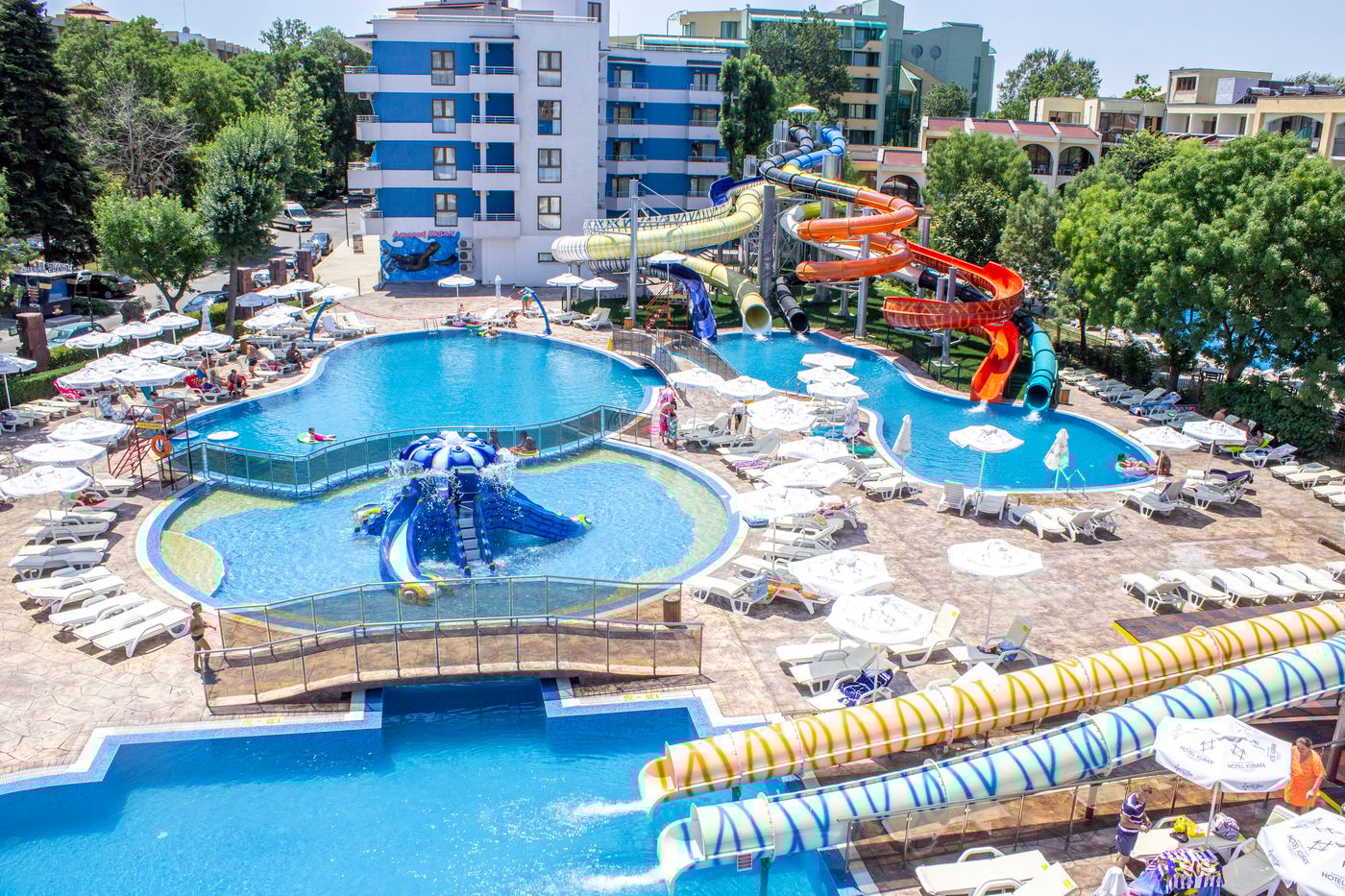 Kuban-Pool-2