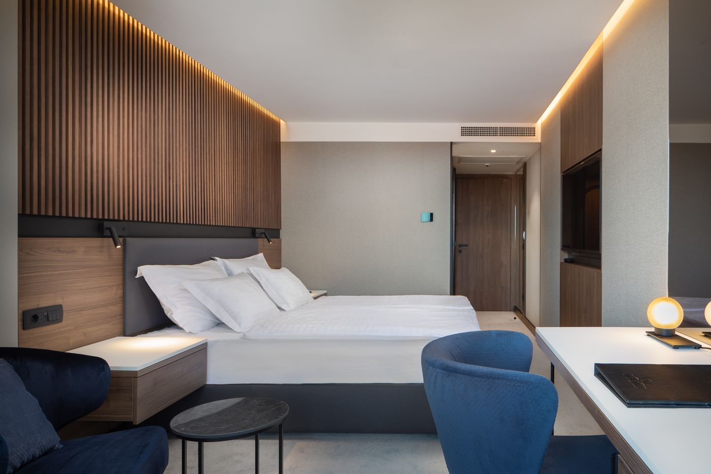 Boutique-hotel-NOEMIA-Room-22