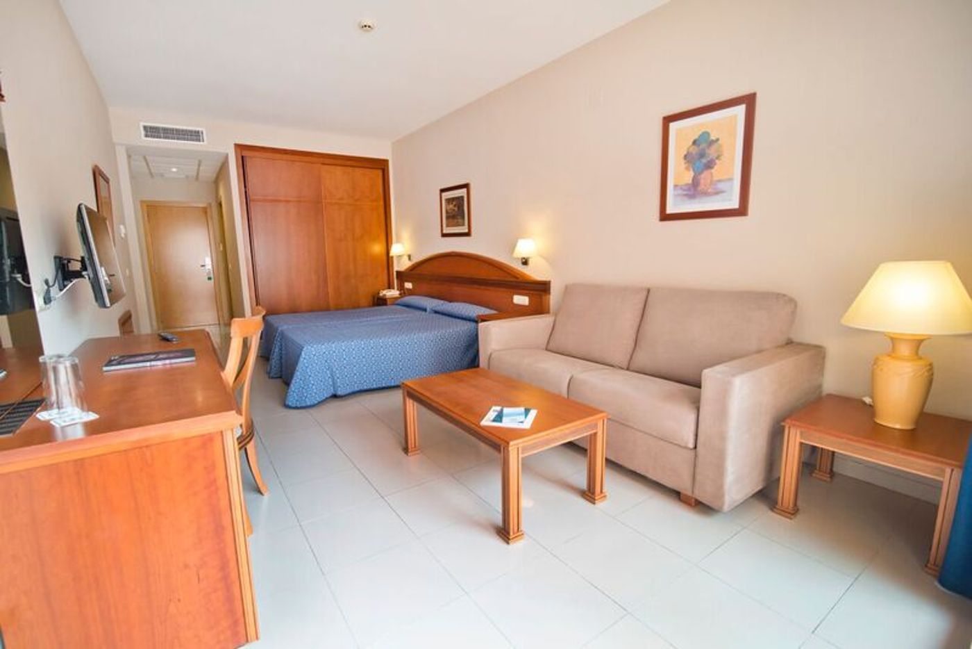 Bahia-Tropical-Room-18