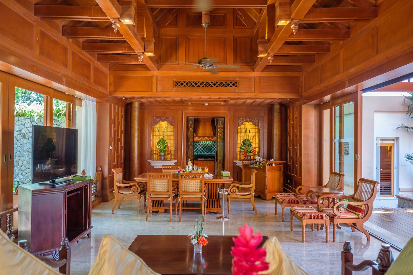 Diamond-Cliff-Resort-and-Spa-Room-53