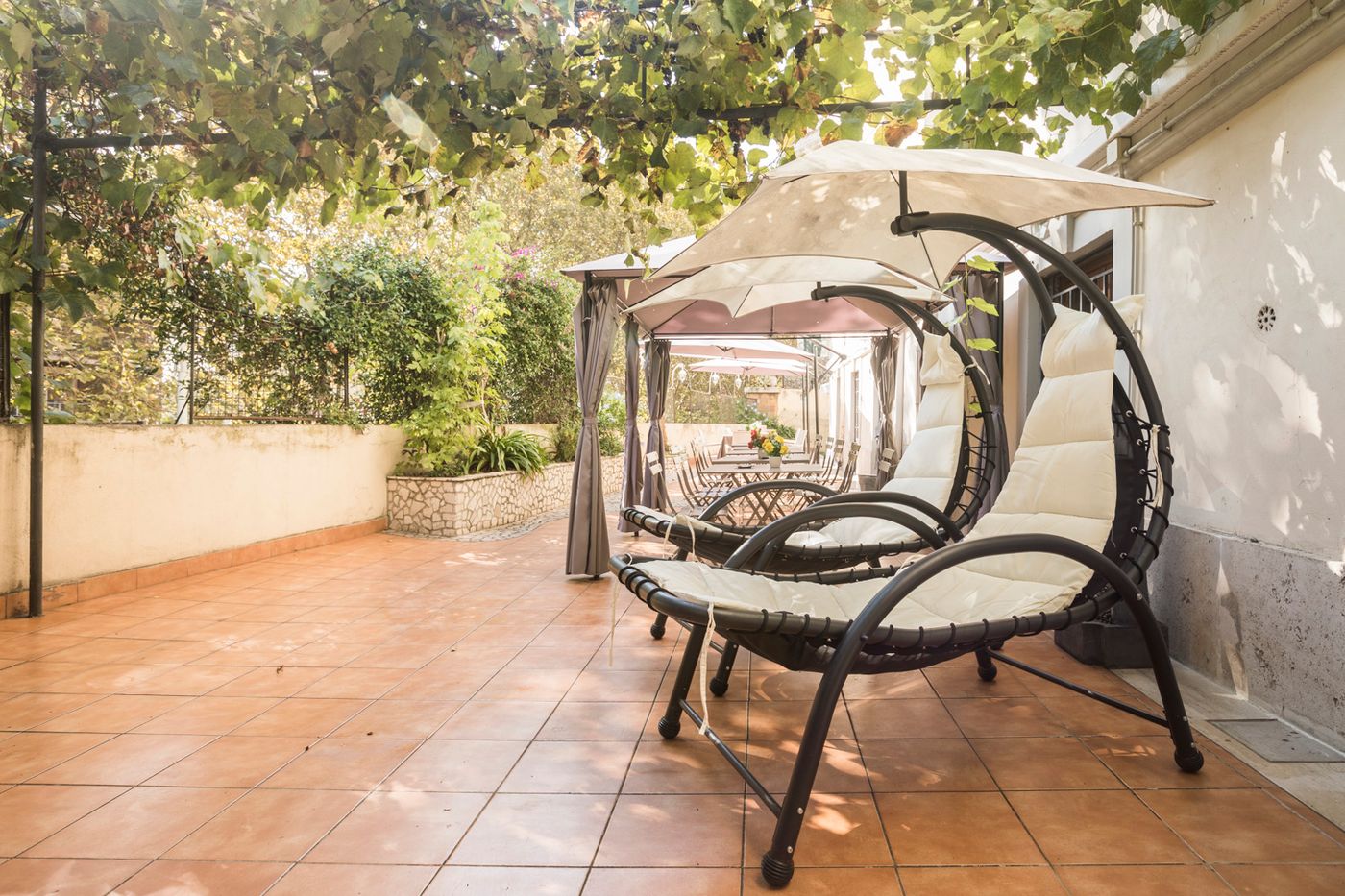 Villa-Rosa-Terrace-27