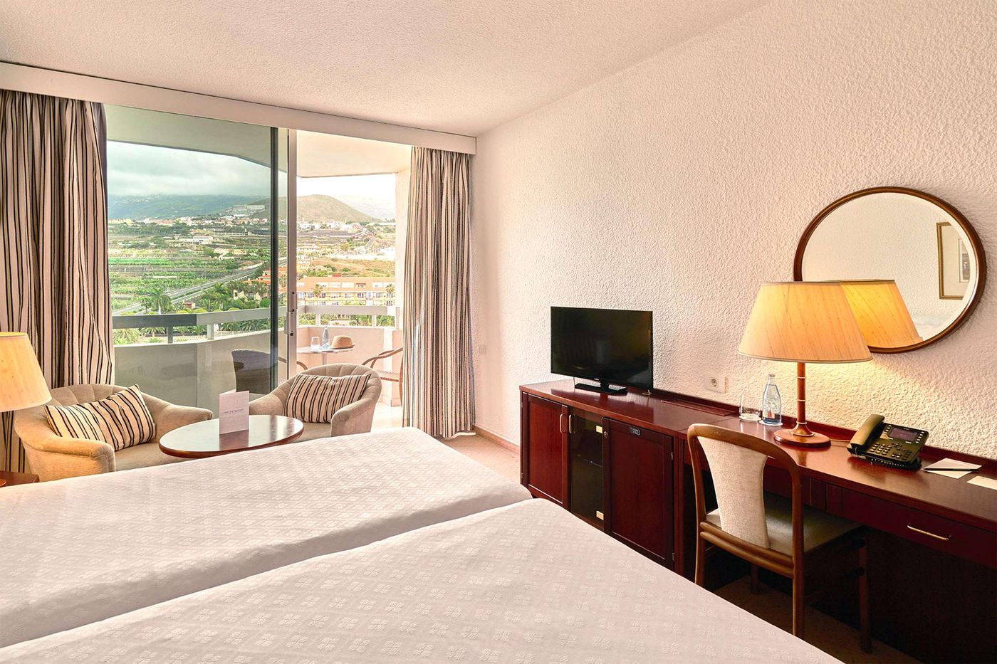 Precise-Resort-Tenerife-Room-26