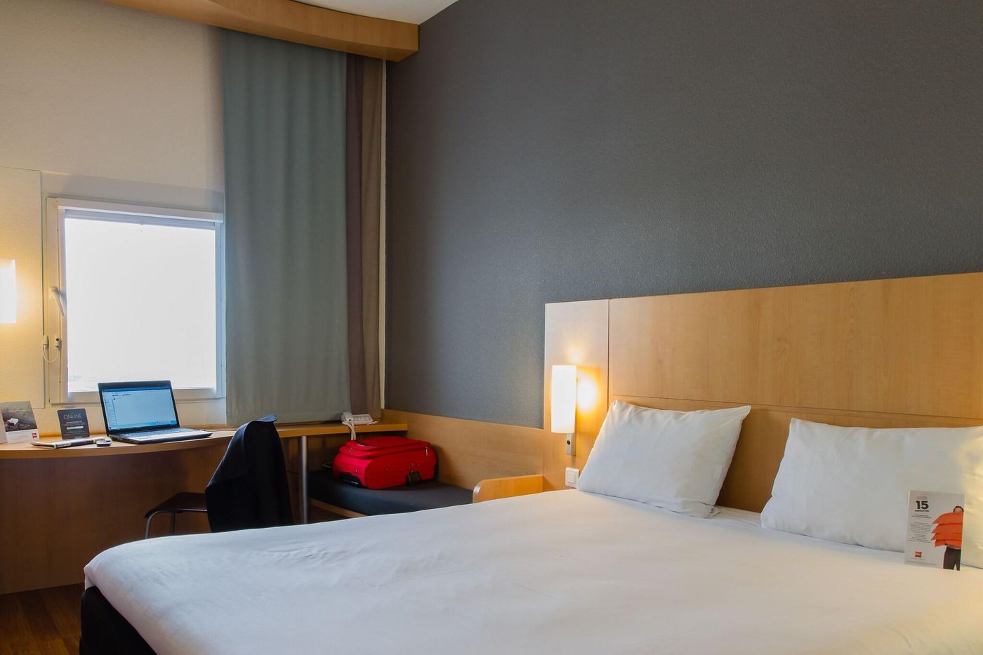 ibis-Lisboa-Parque-das-Nacoes-Room-38