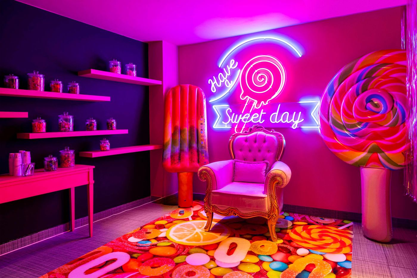 nhow-Brussels-Bloom-Restaurant-78