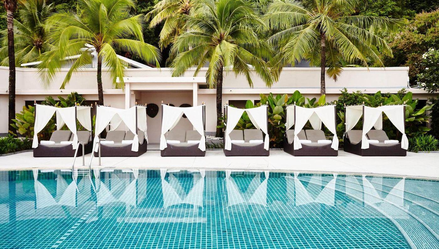 Amari-Phuket-Pool-6