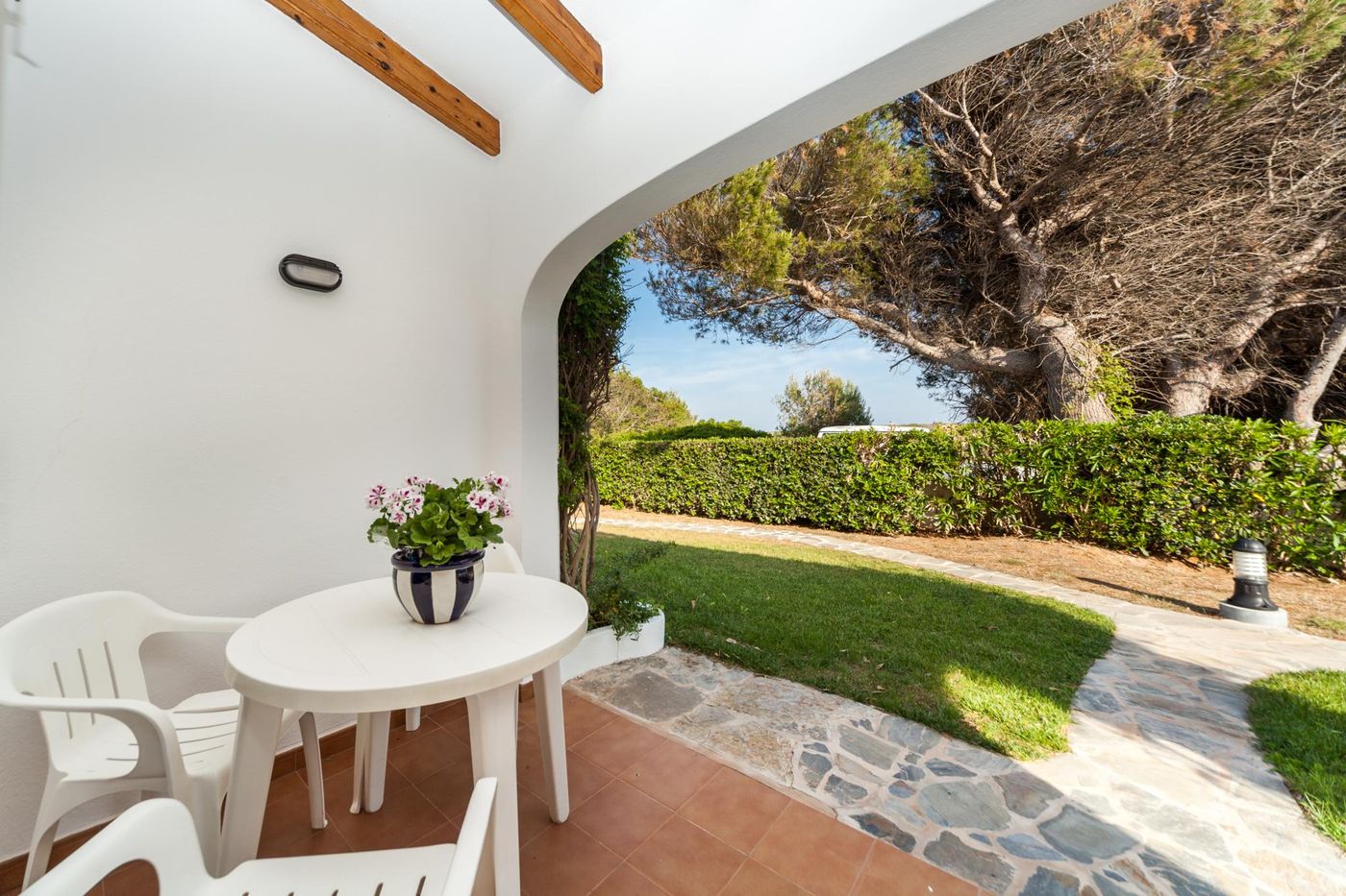 Arenal-Playa-Menorca-Room-24