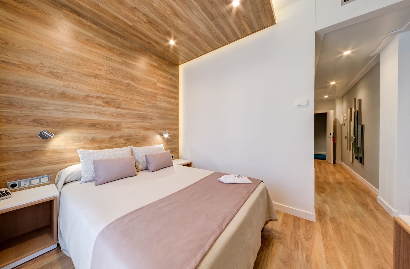 Monte-Puertatierra-Room-18