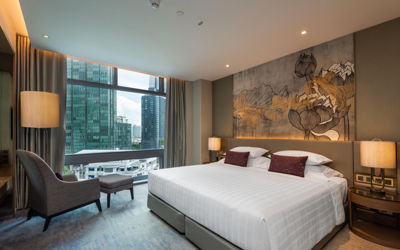 Chatrium-Grand-Bangkok-Room-40