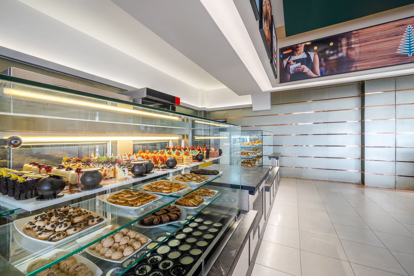 Pine-Beach-Belek-Bar-51