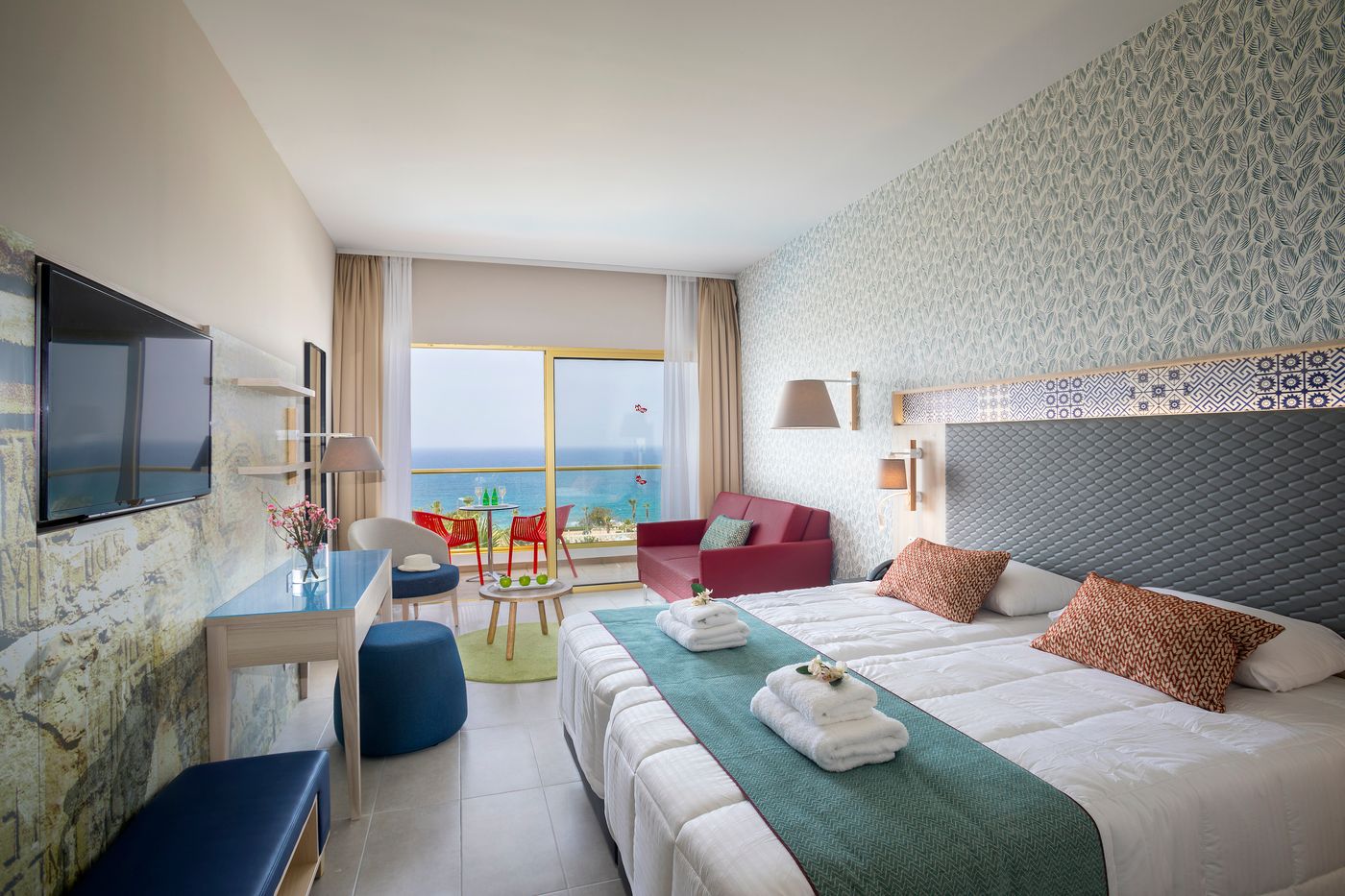 Leonardo-Club-Laura-Beach-And-Splash-Resort-Room-26