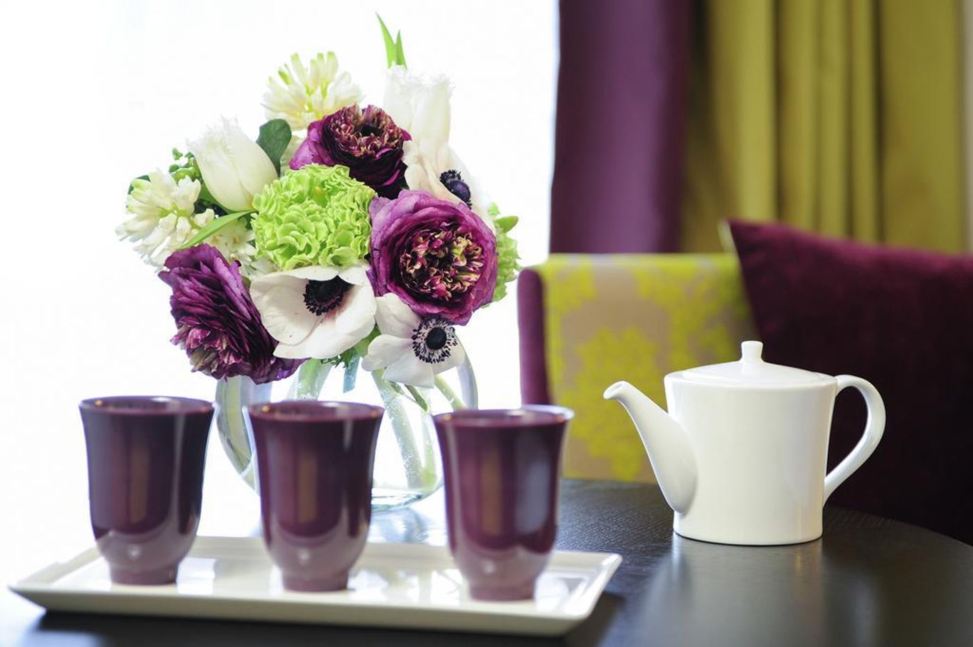 Tiffany-General-view-19