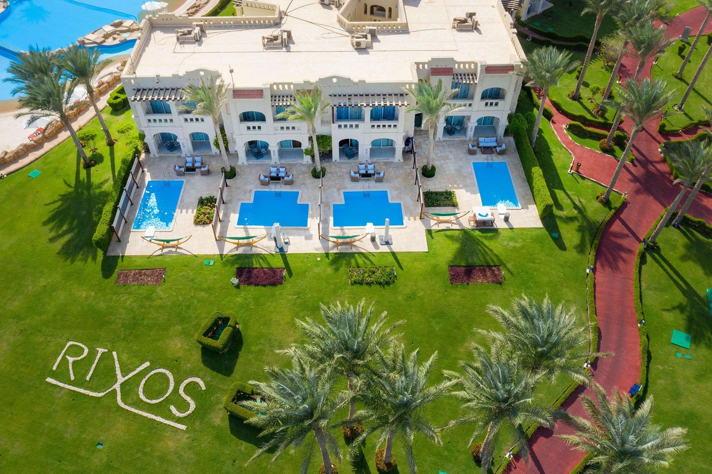 Rixos-Sharm-El-Sheikh-General-view-15