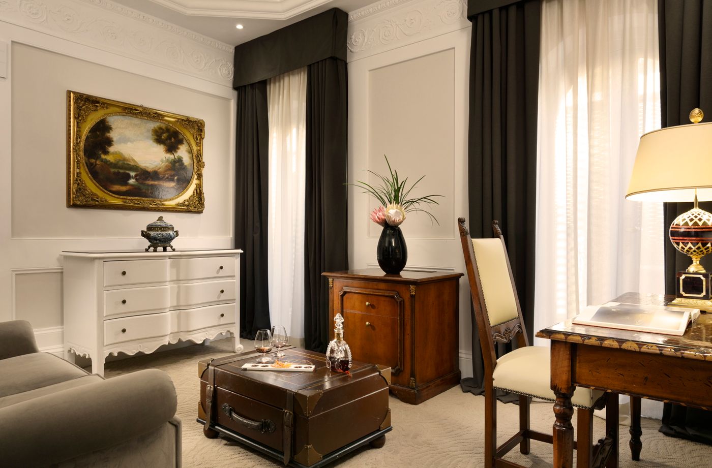 Splendide-Royal-Room-10