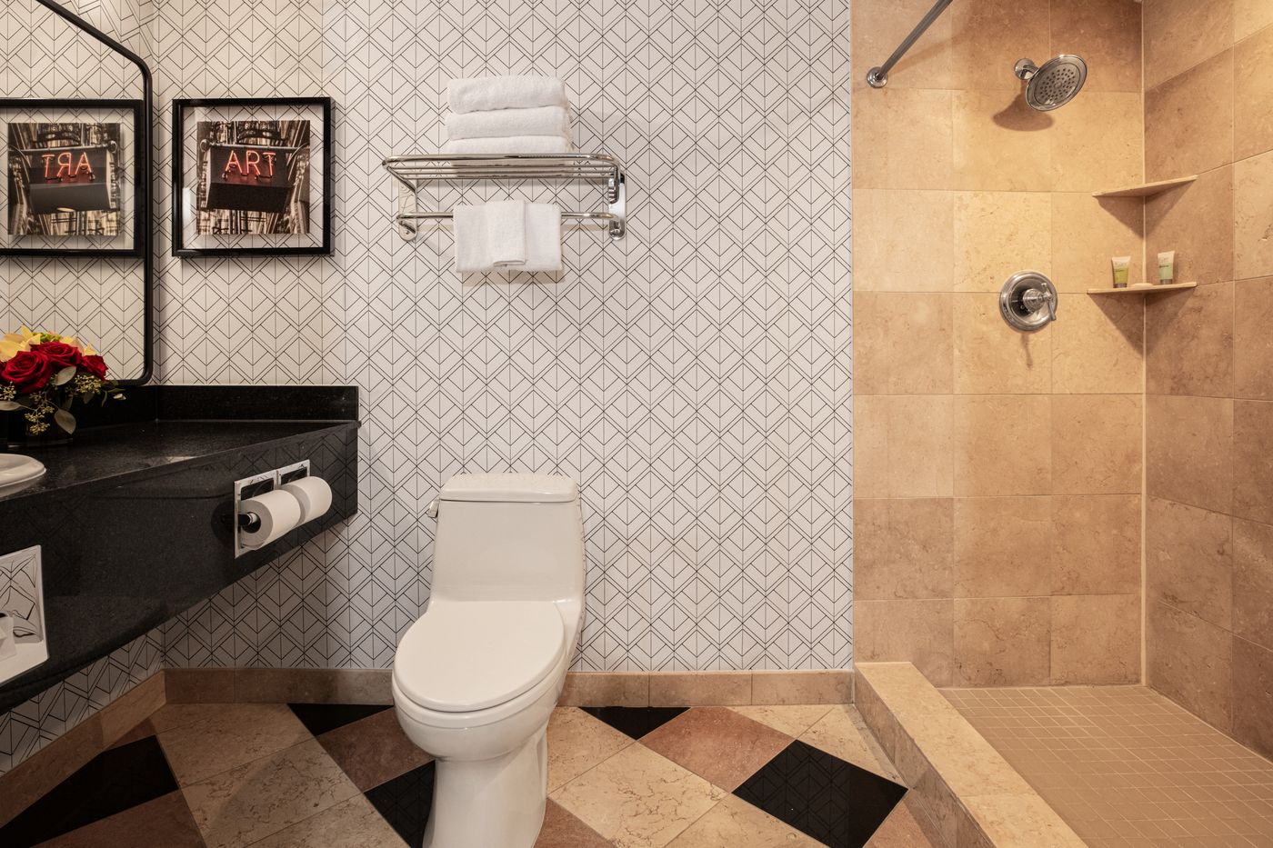 New-York-New-York-Room-27