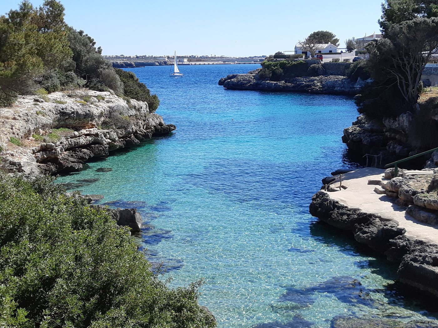 Villas-Las-Yucas-Beach-31