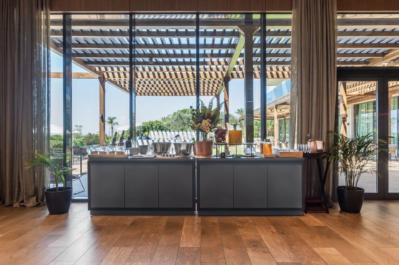 Eurostars-Cascais-Restaurant-16